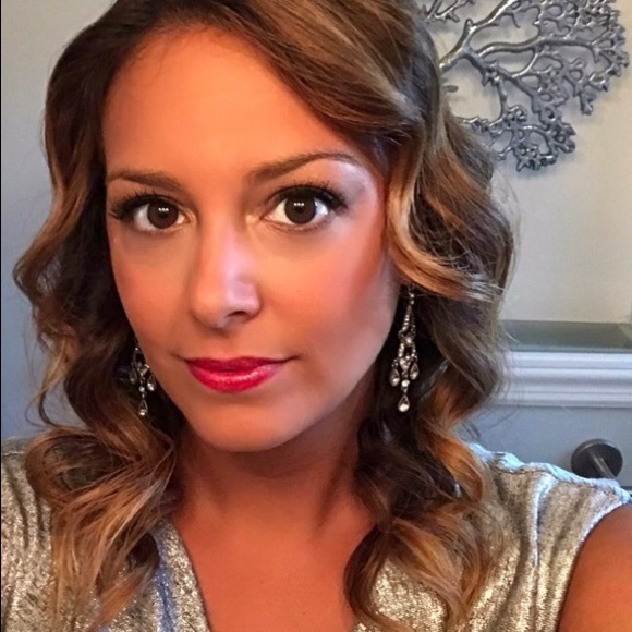 Meet your Posher, Helena - Picture 6 of 6